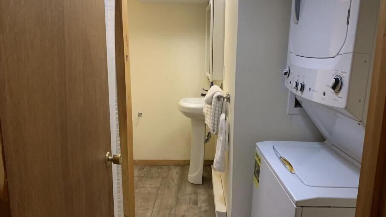Photo of Bathroom in Norwich