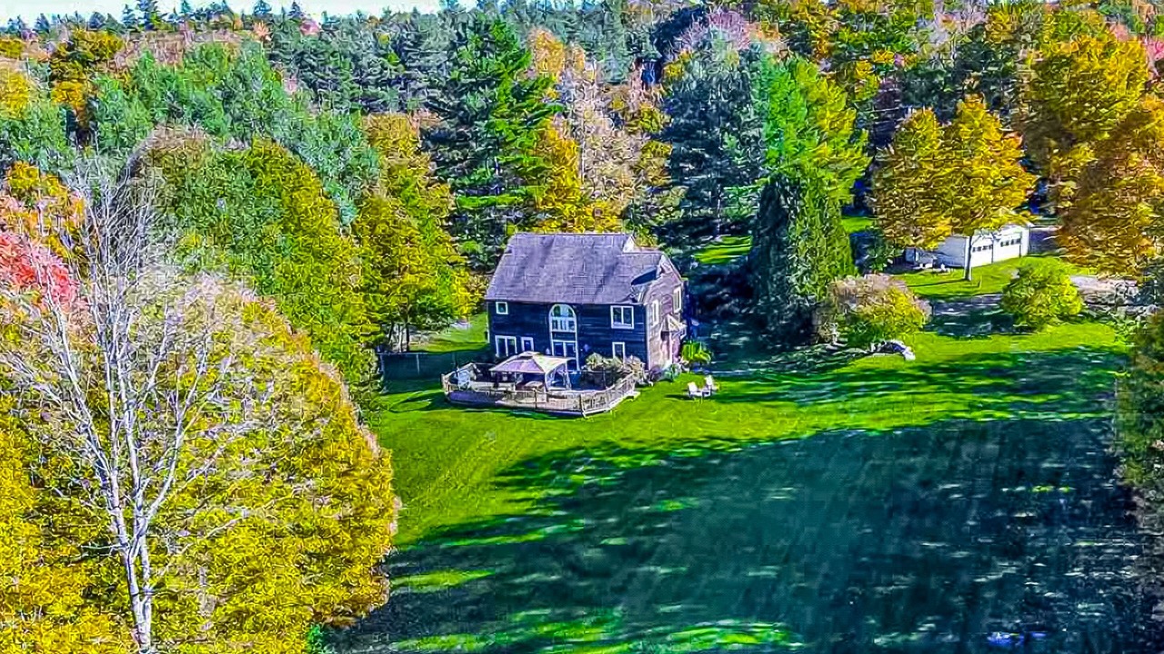 Photo of Outdoor in Wilmington