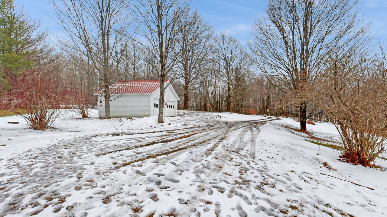 Photo of Outdoor in Wilmington