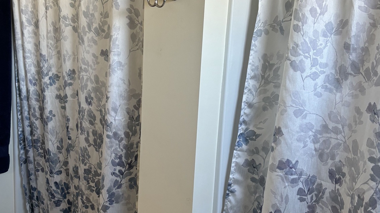 Photo of Bathroom in Malta