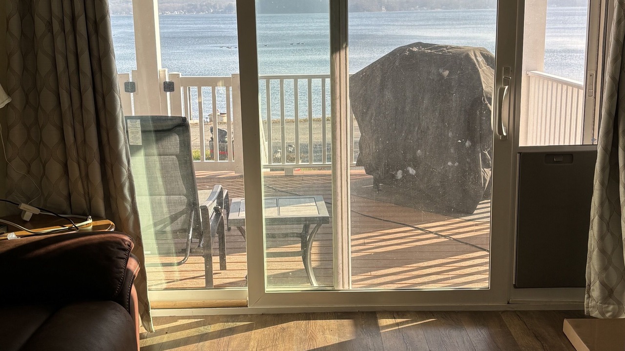 Photo of Bedroom in Malta