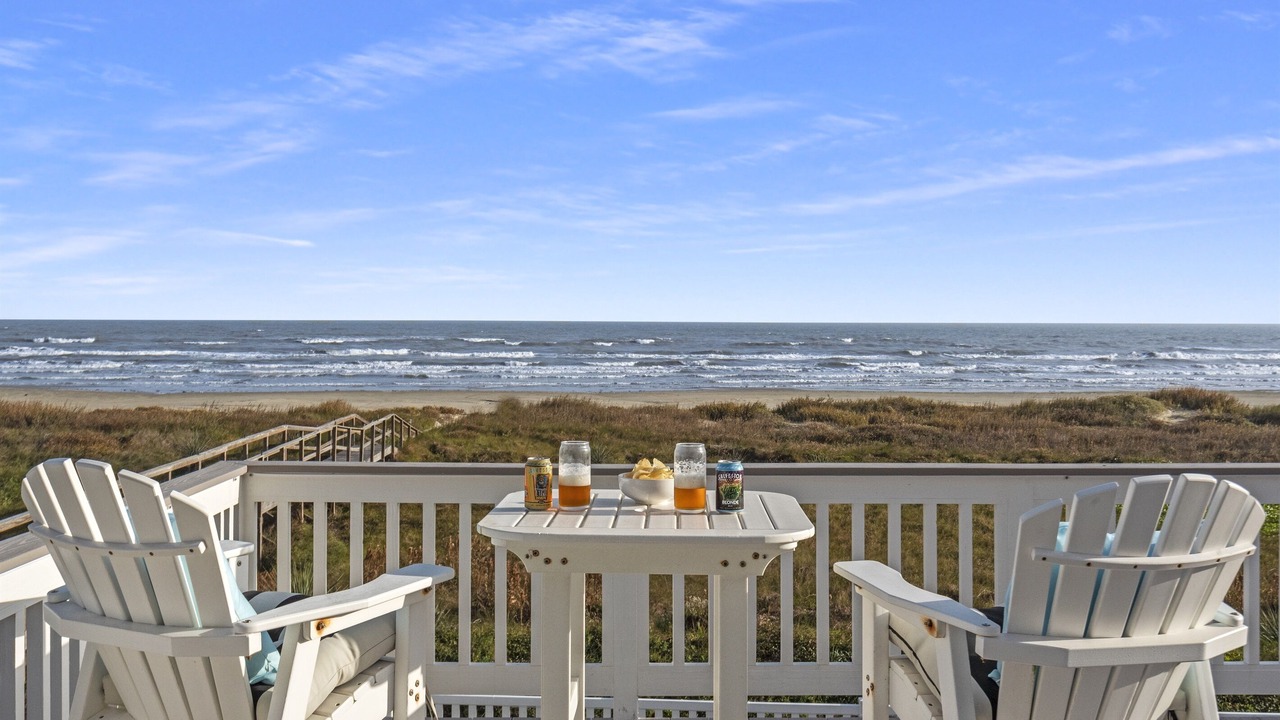 Photo of Outdoor in Miramar