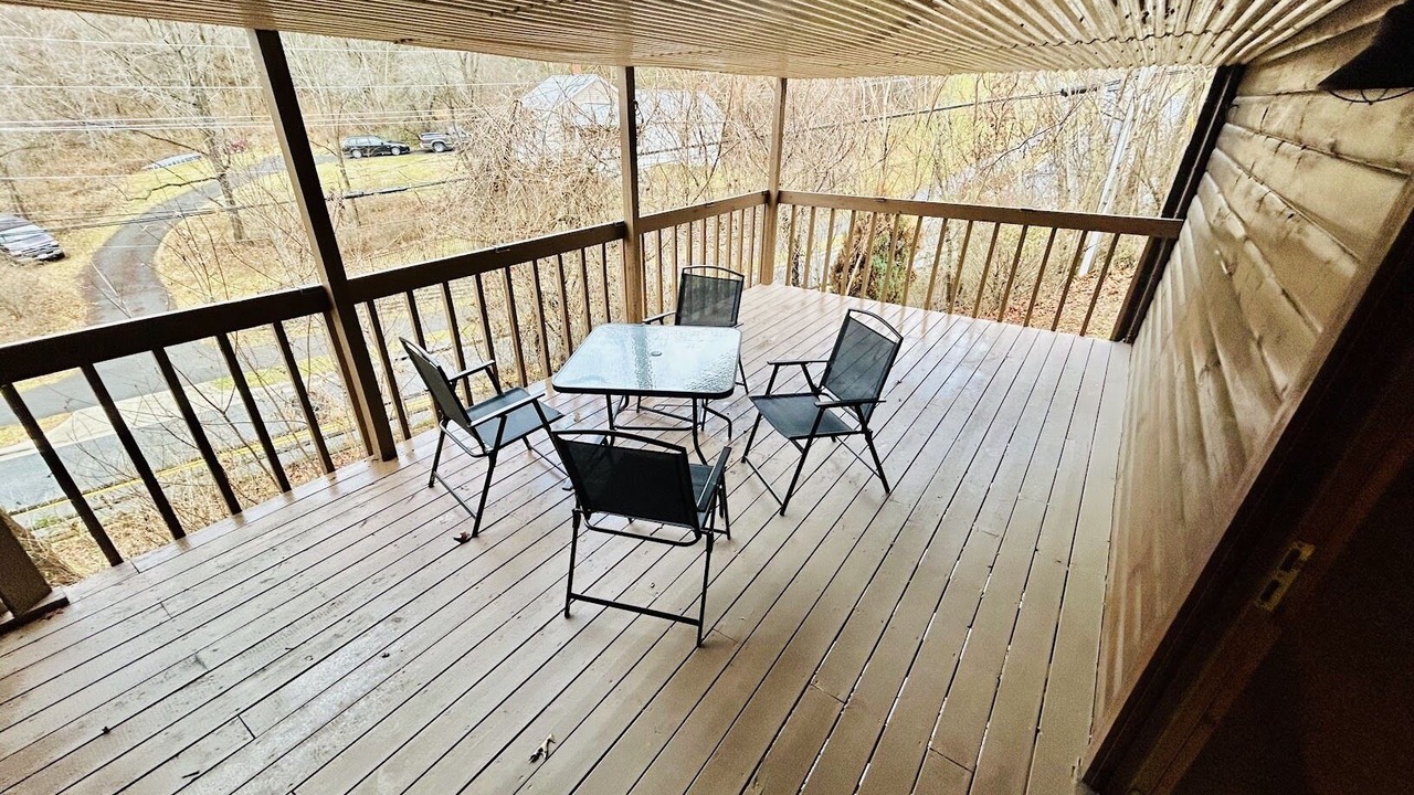 Photo of Outdoor in Radford