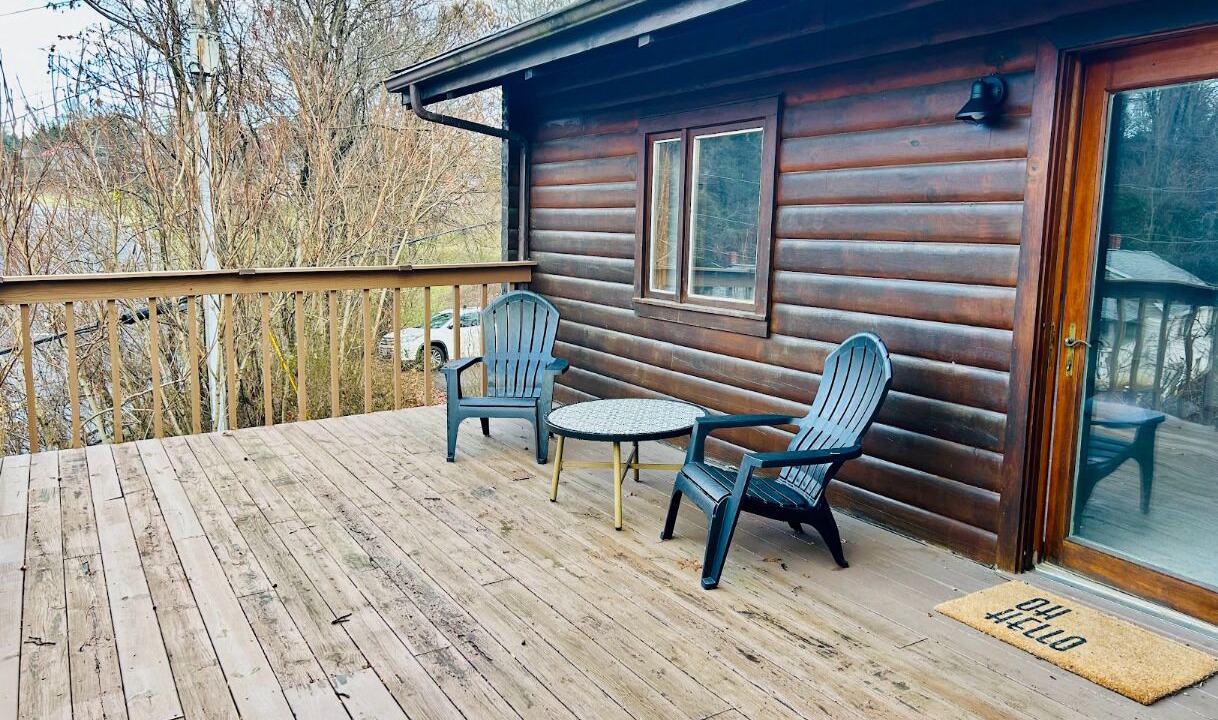 Photo of Outdoor in Radford