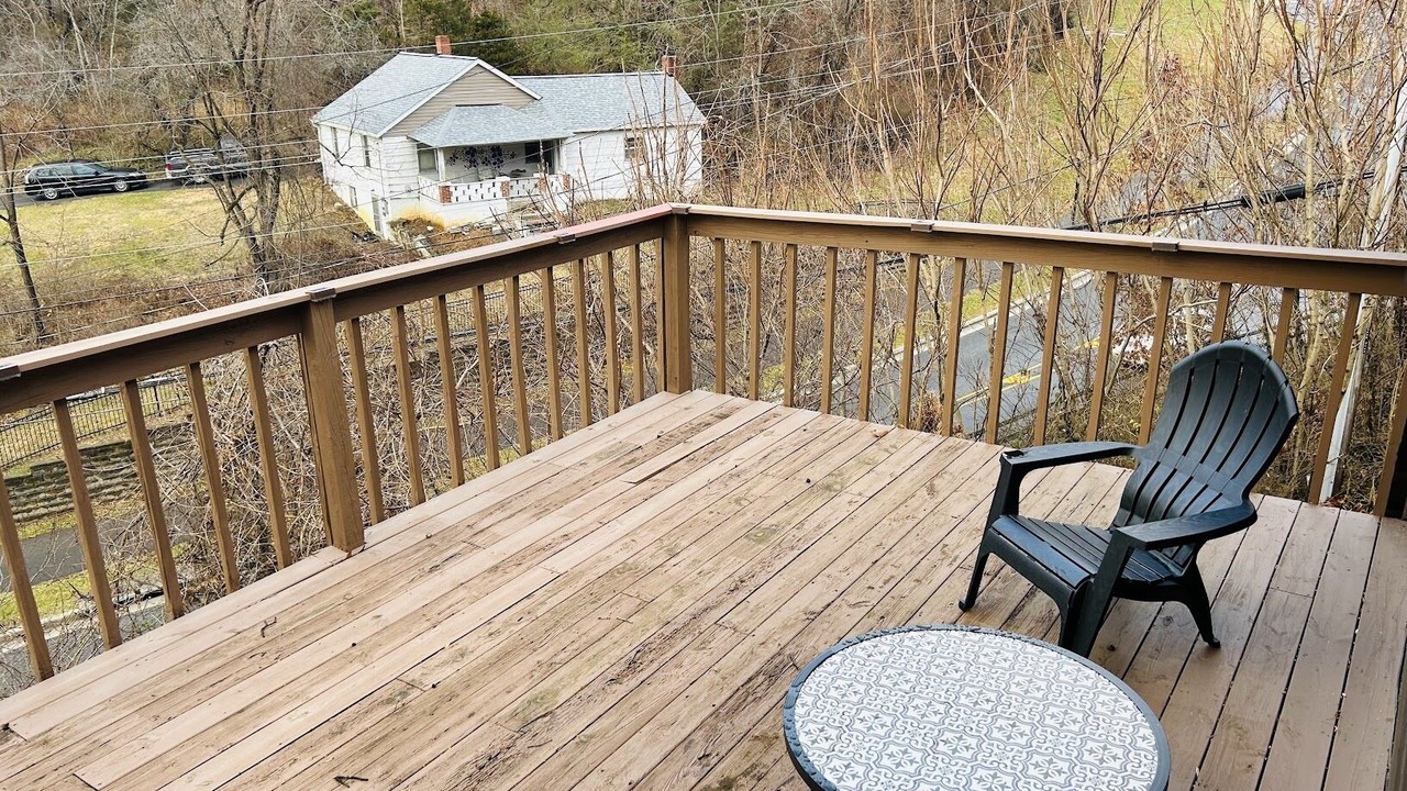 Photo of Outdoor in Radford