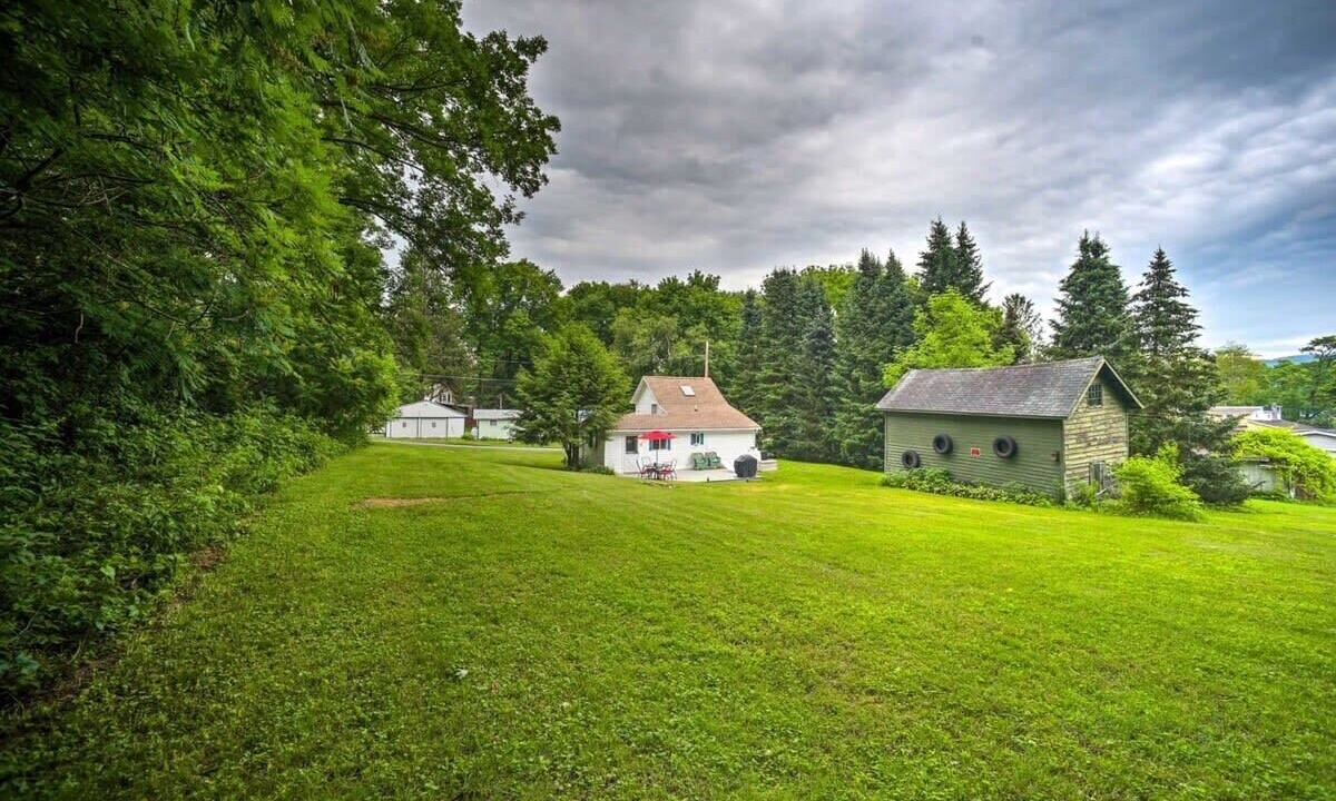 Photo of Others in Milford