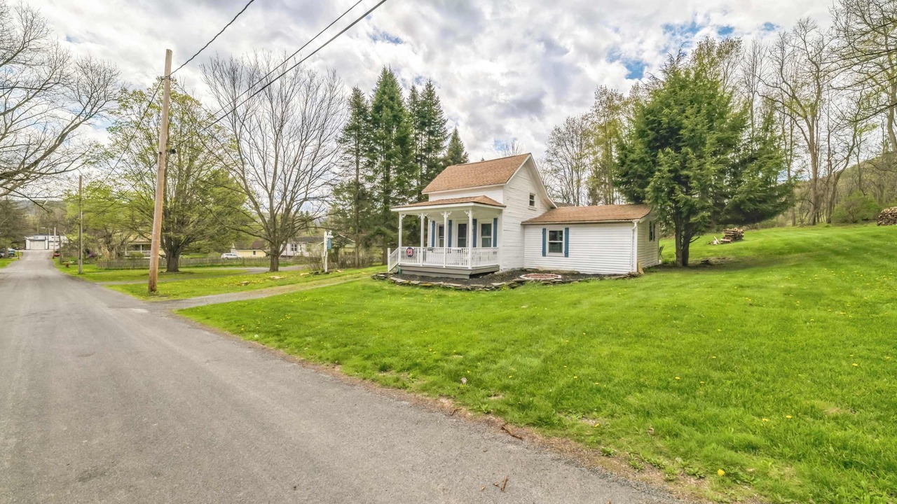Photo of Outdoor in Milford