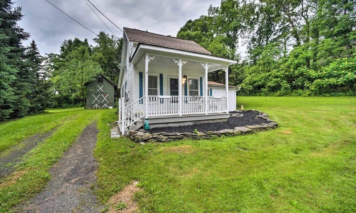 Photo of Others in Milford