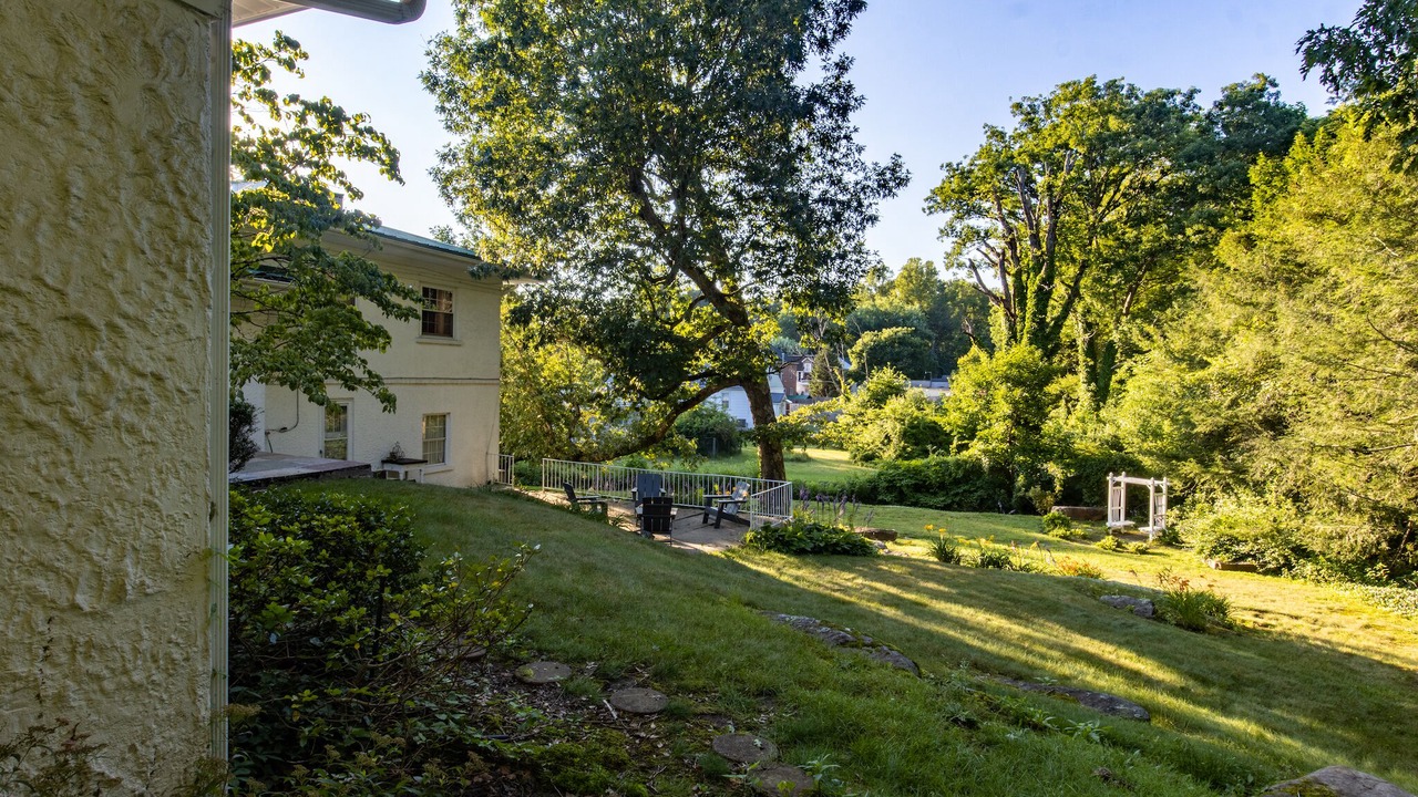 Photo of Outdoor in Summerlee