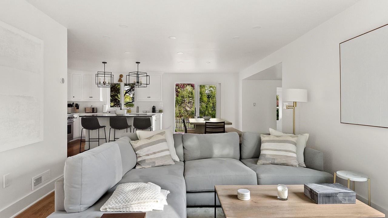 Photo of Livingroom in Skaneateles