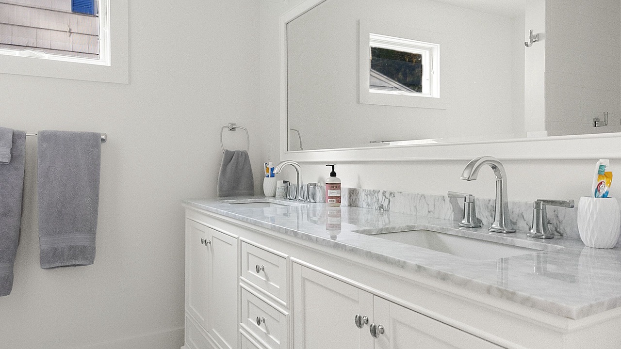 Photo of Bathroom in Skaneateles