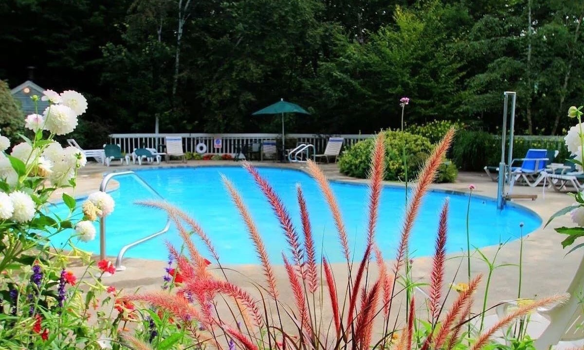 Photo of Outdoor in Bartlett