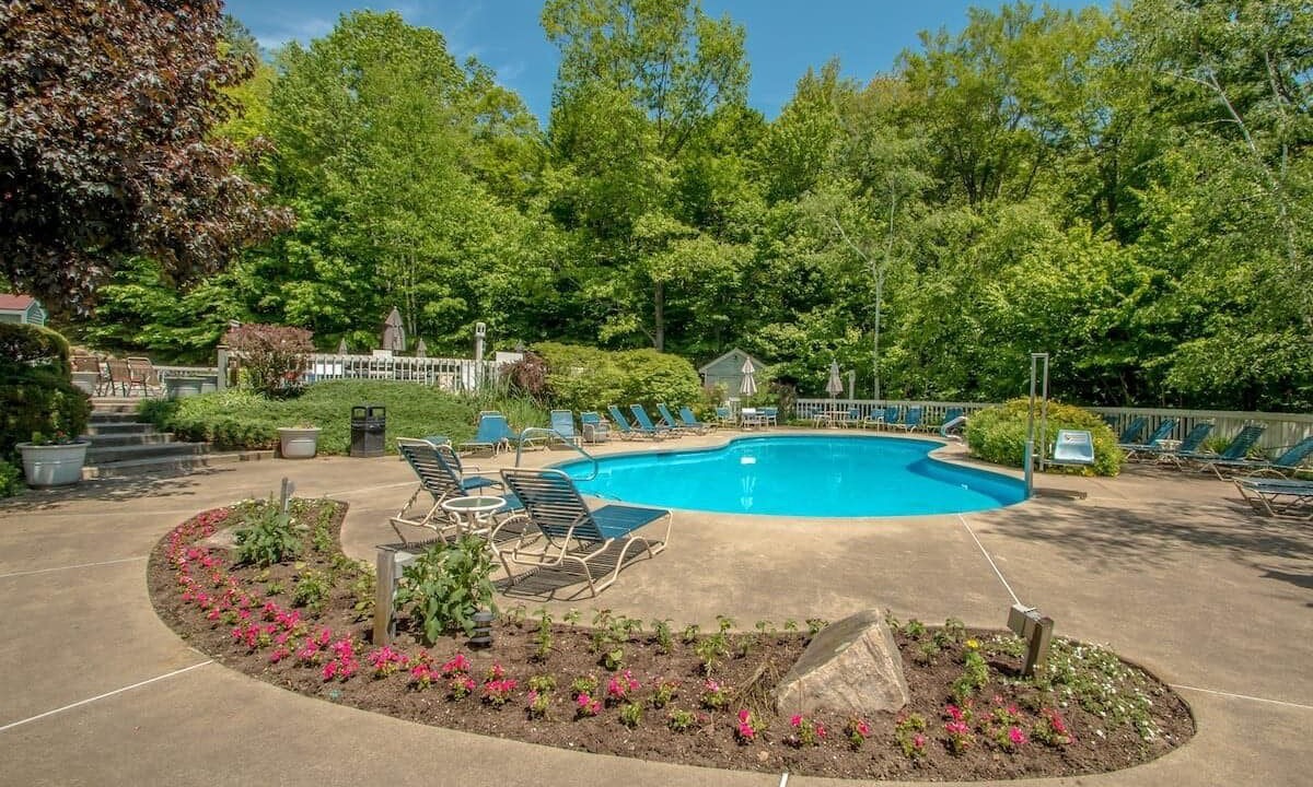 Photo of Outdoor in Bartlett