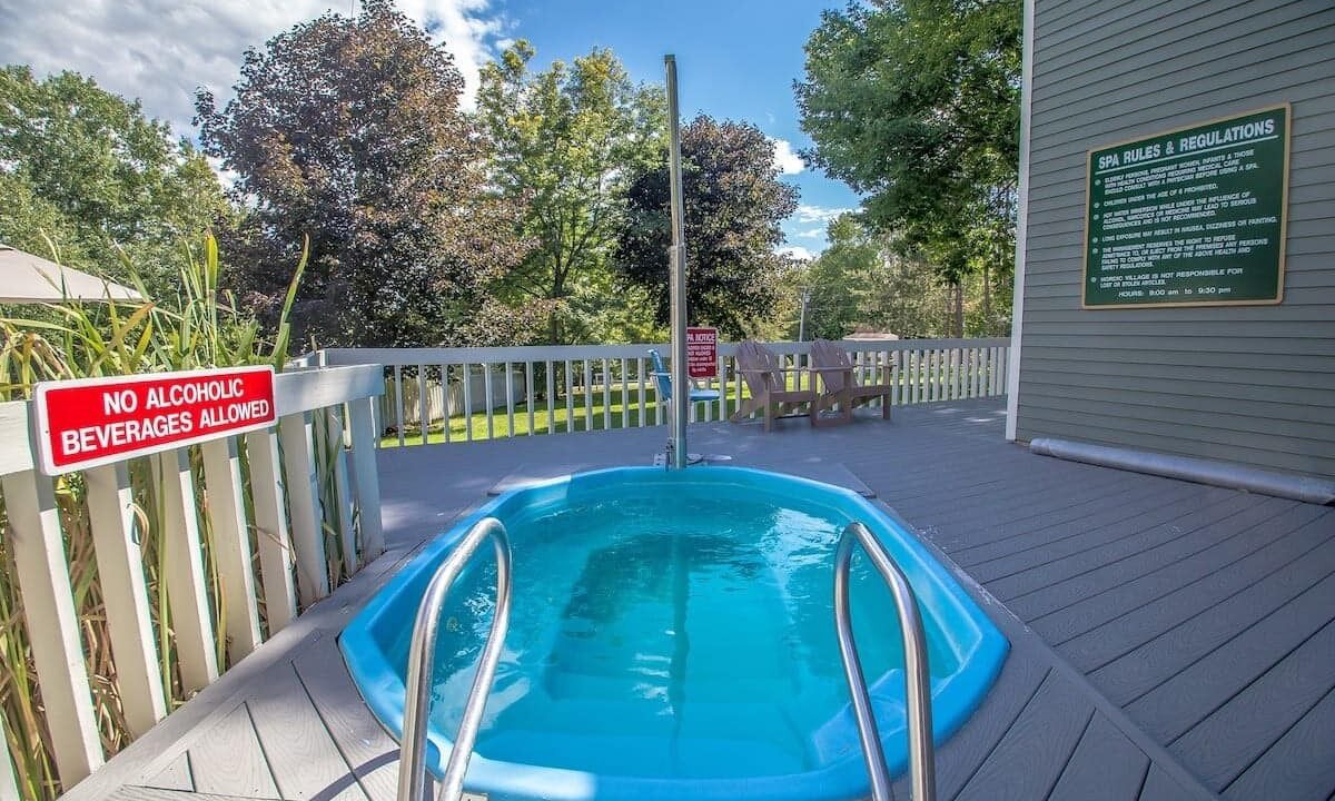 Photo of Outdoor in Bartlett