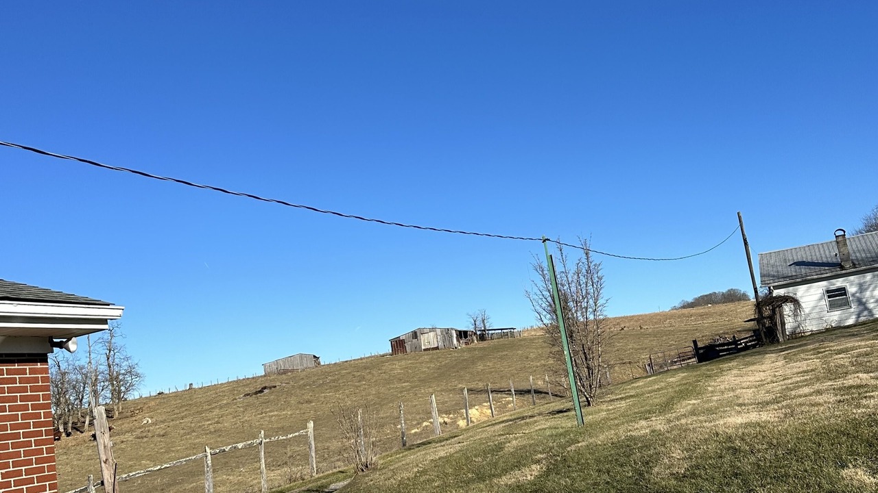 Photo of Outdoor in West Wytheville