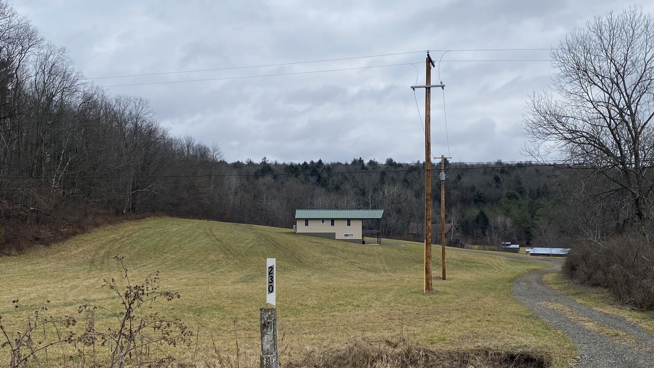 Photo of Others in Whitney Point