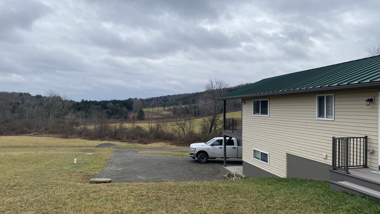 Photo of Outdoor in Whitney Point