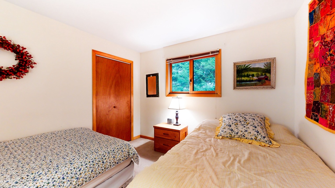 Photo of Bedroom in Brownsville