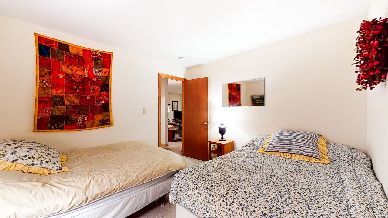 Photo of Bedroom in Brownsville