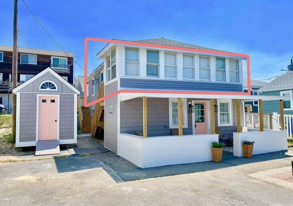 Photo of Others in Salisbury Beach