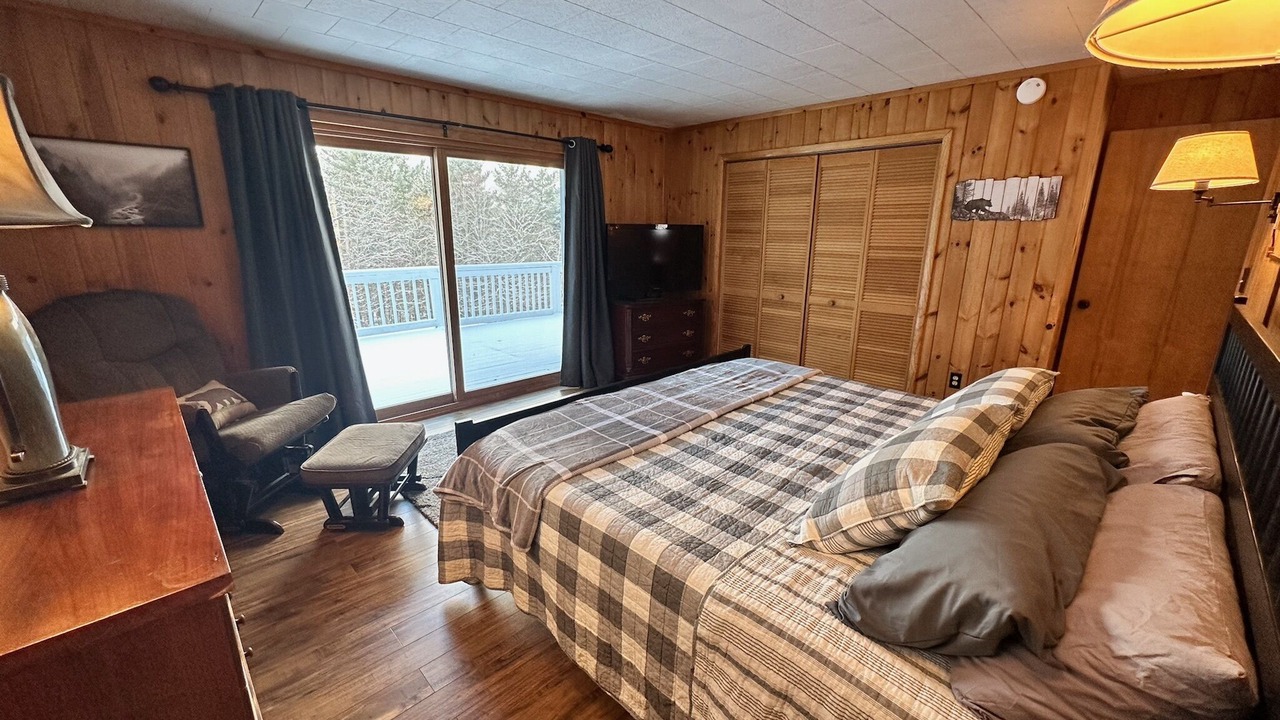 Photo of Bedroom in Wilmington