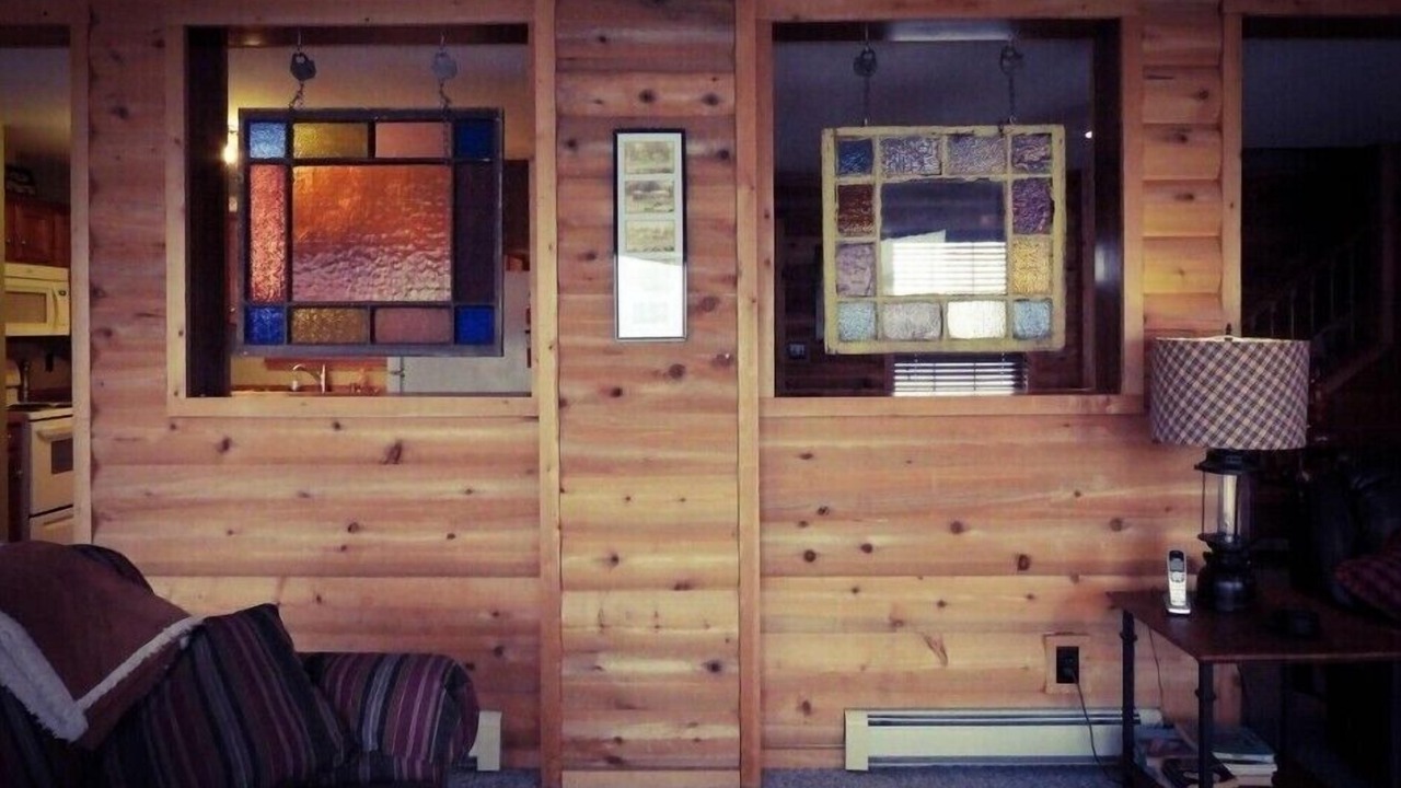 Photo of Livingroom in Pittsburg