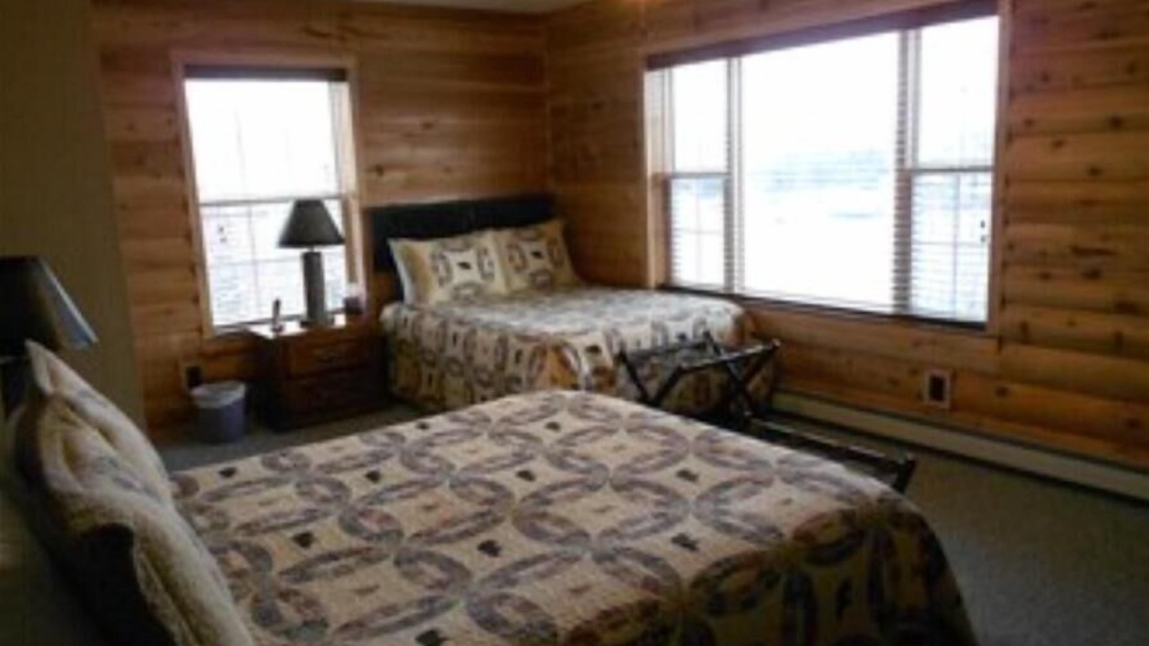 Photo of Bedroom in Pittsburg