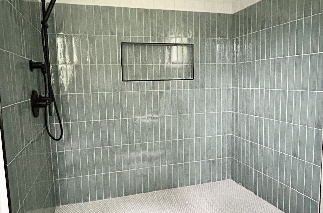 Photo of Bathroom in Charlemont