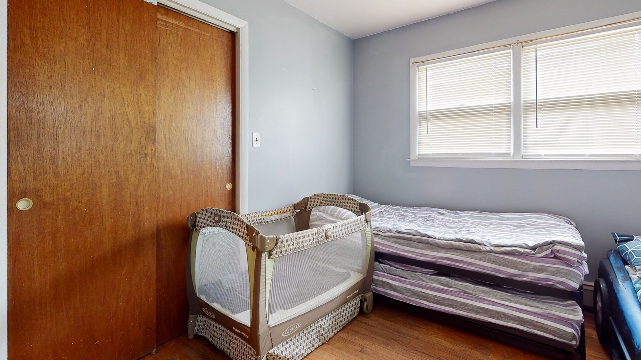 Photo of Bedroom in White Lake