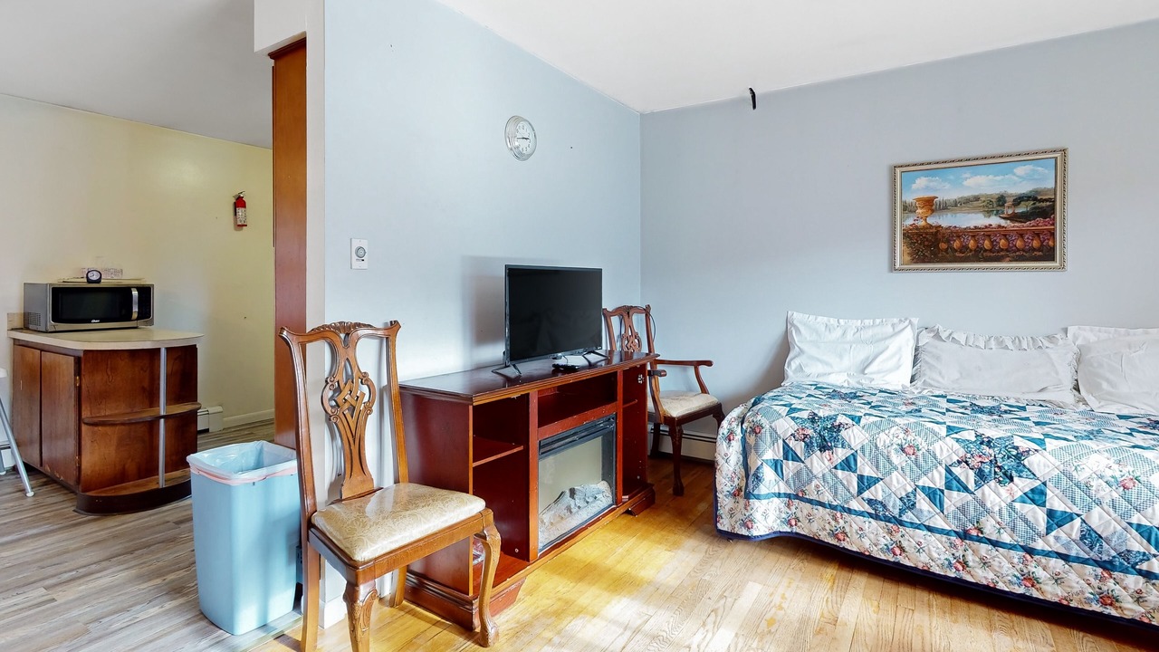 Photo of Bedroom in White Lake