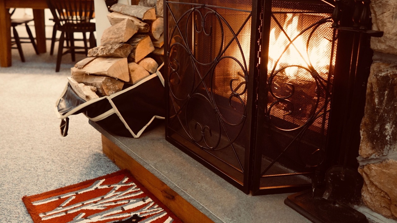 Photo of Livingroom in Peru
