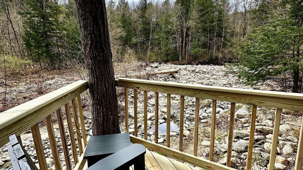 Photo of Others in Wardsboro