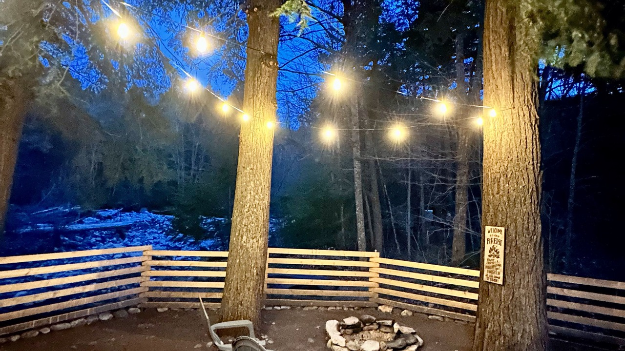 Photo of Others in Wardsboro
