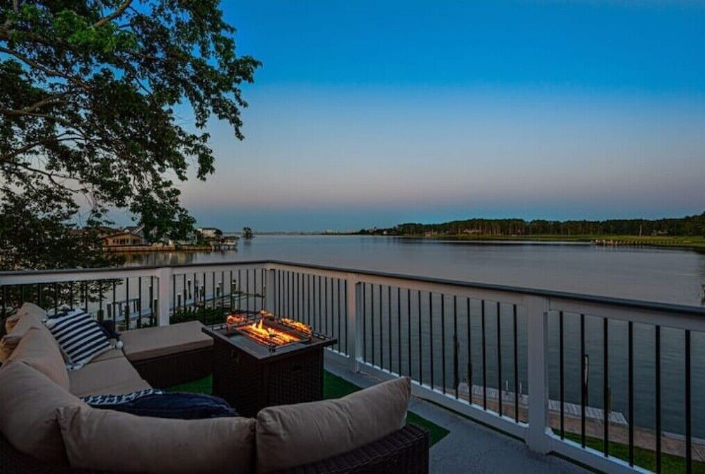 Photo of Outdoor in Ocean Pines