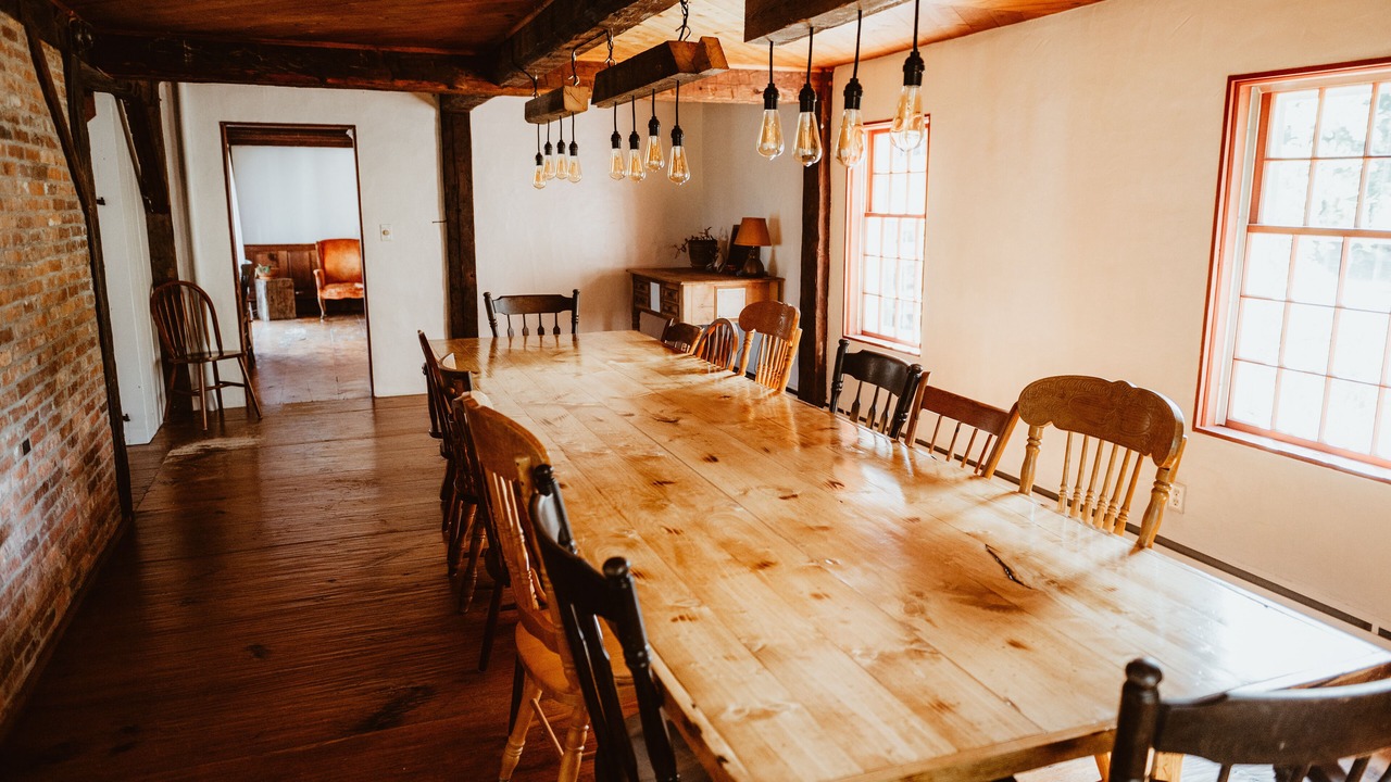 Photo of Others in Post Mills