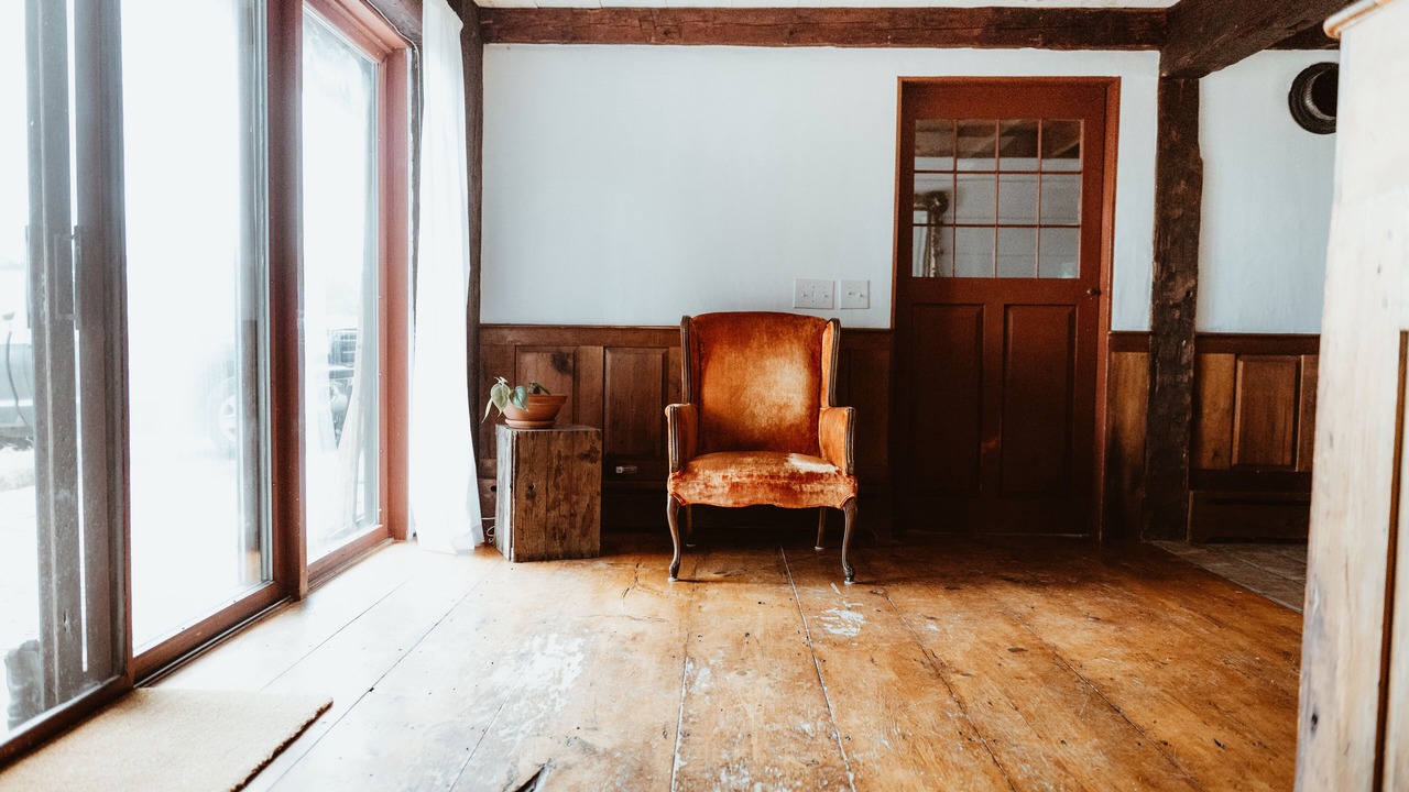 Photo of Others in Post Mills