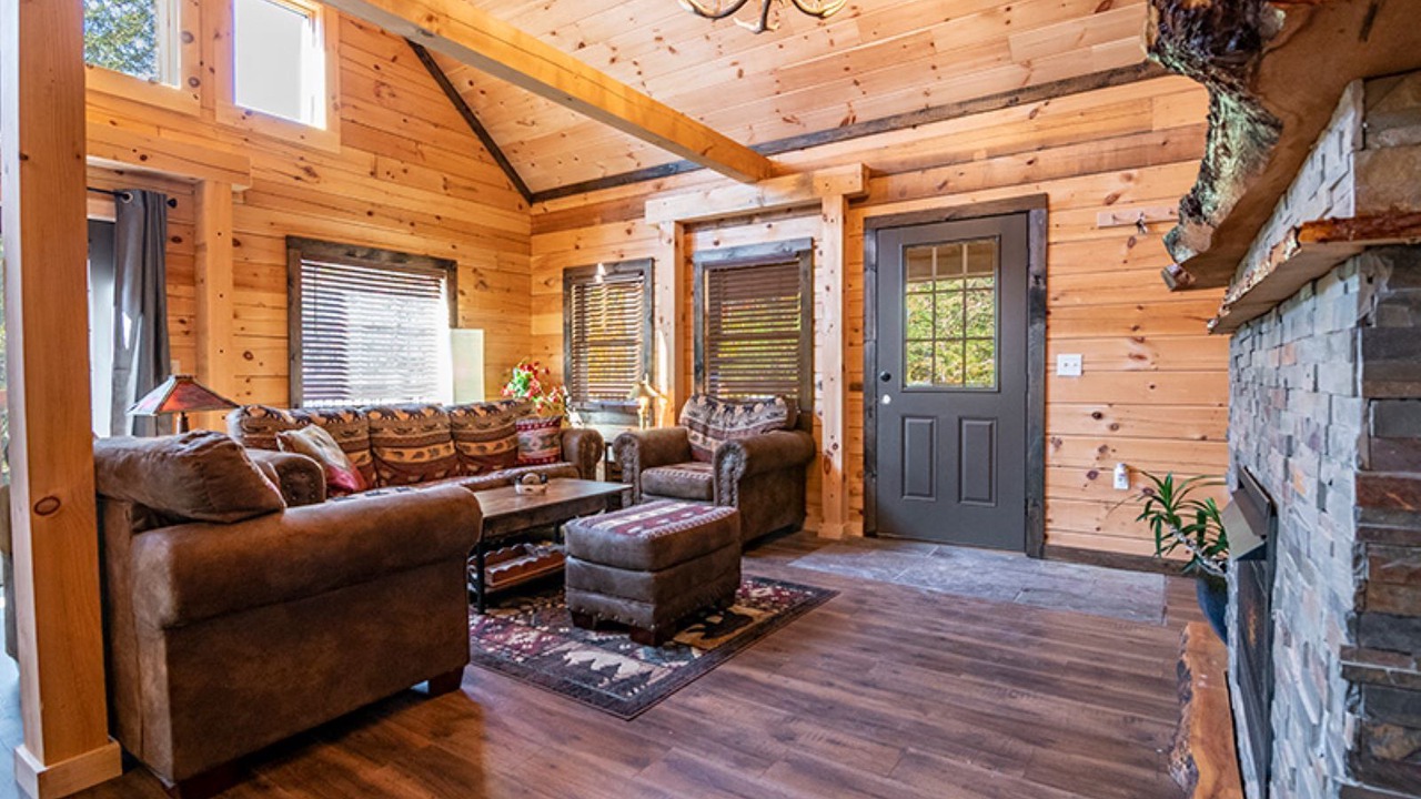 Photo of Outdoor in Lake Placid