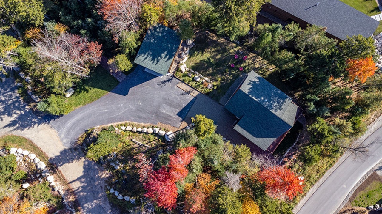 Photo of Outdoor in Lake Placid