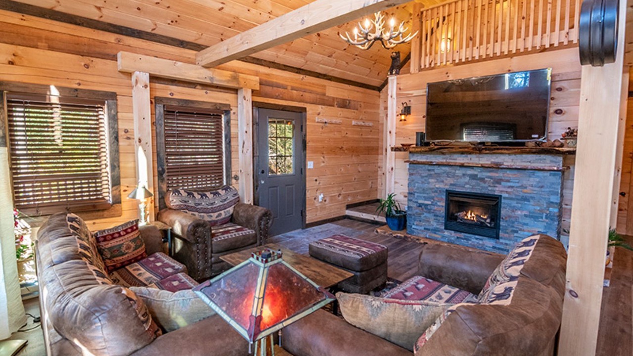 Photo of Outdoor in Lake Placid