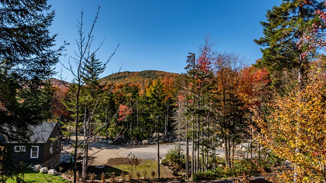 Photo of Outdoor in Lake Placid