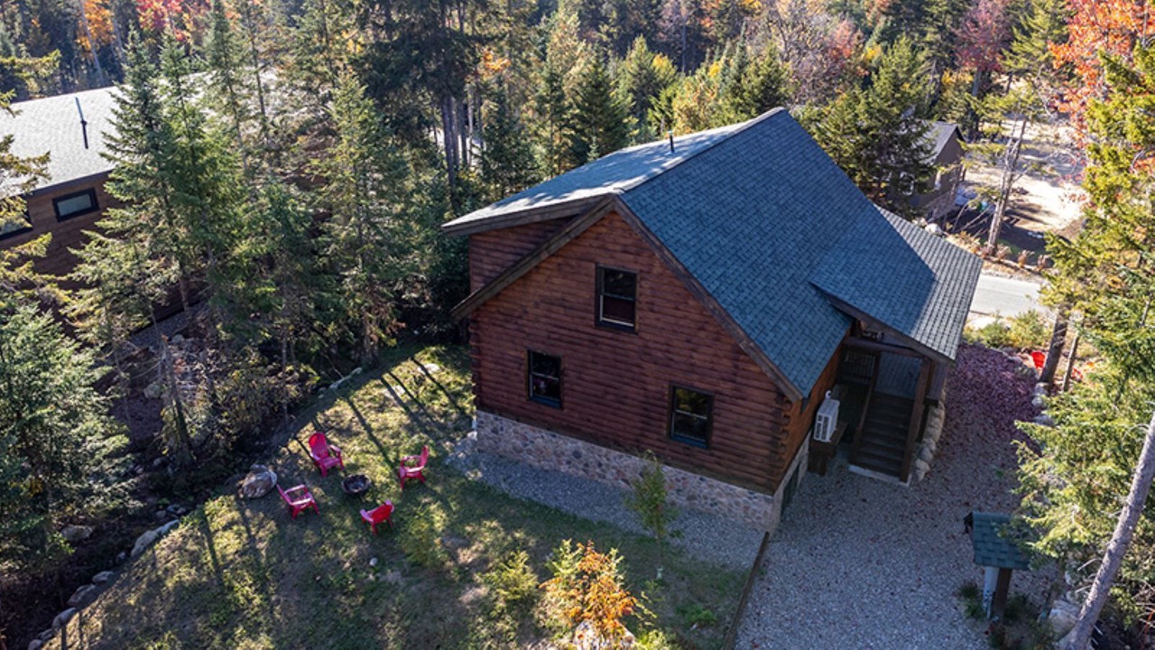 Photo of Outdoor in Lake Placid