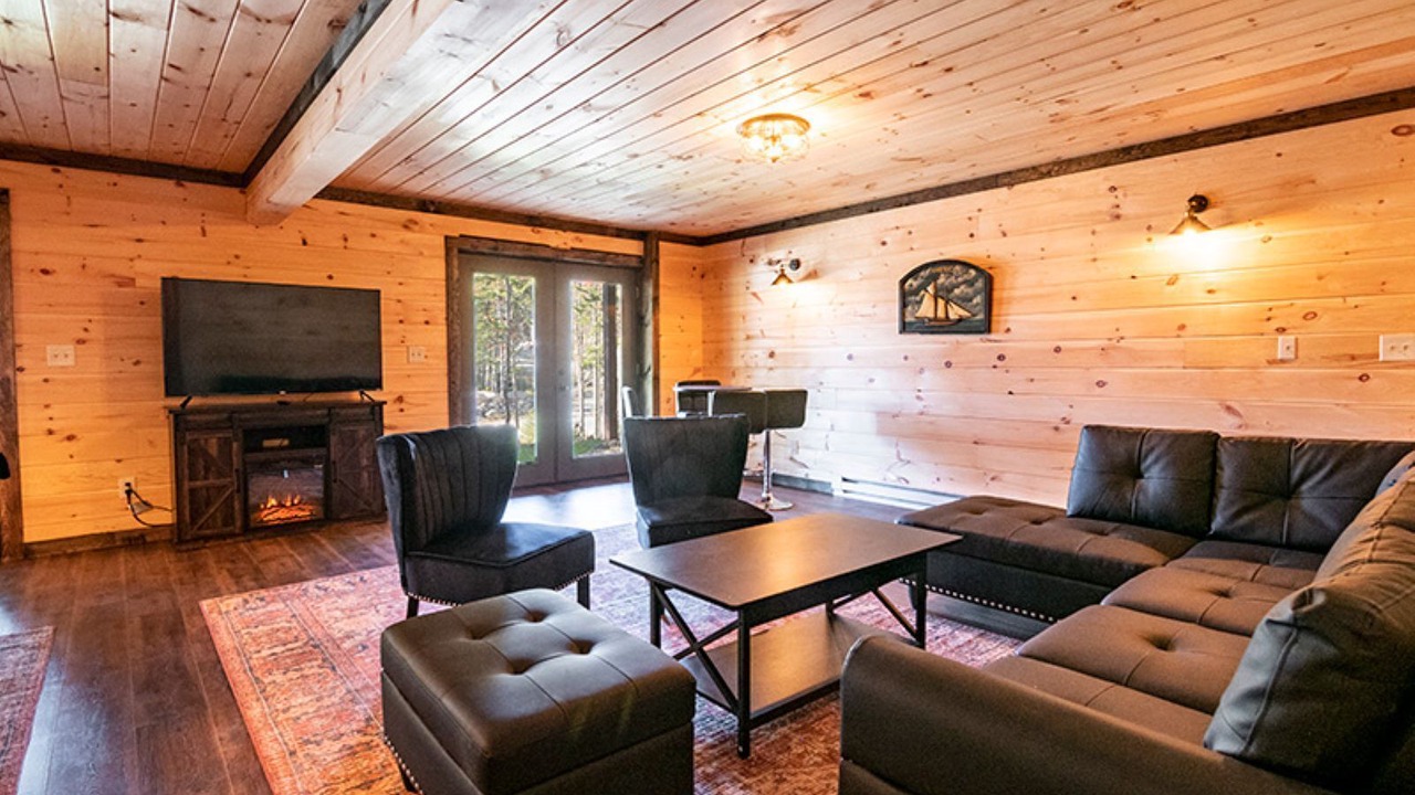 Photo of Outdoor in Lake Placid