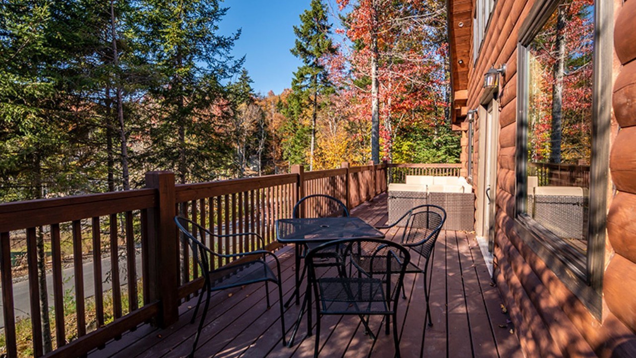 Photo of Outdoor in Lake Placid