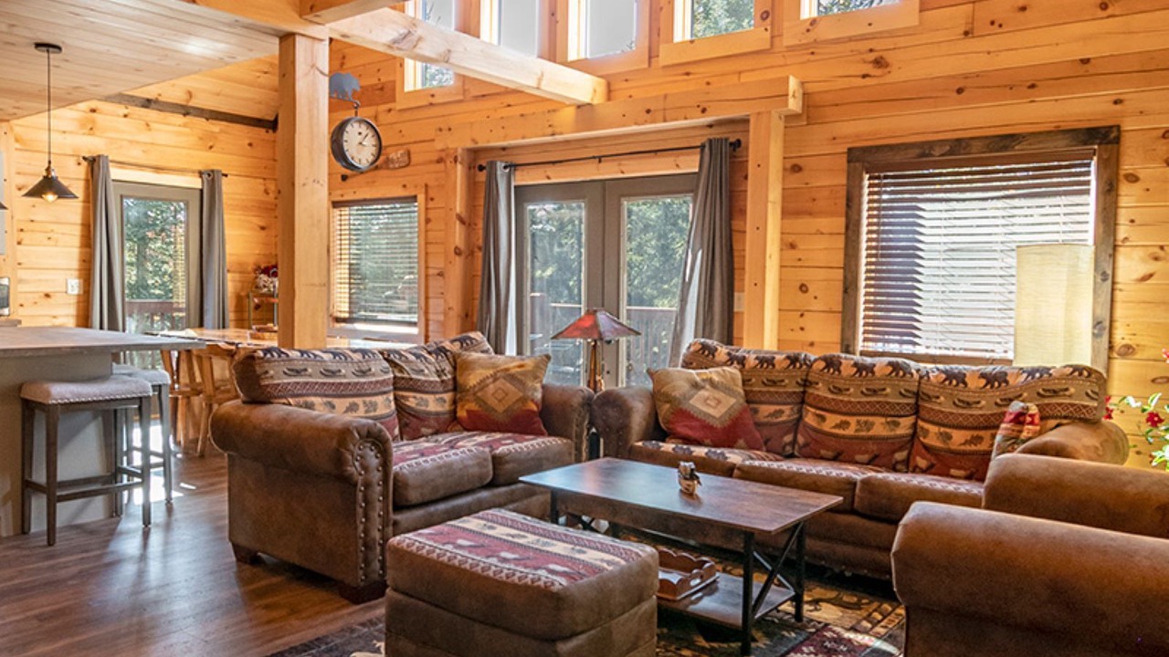 Photo of Outdoor in Lake Placid