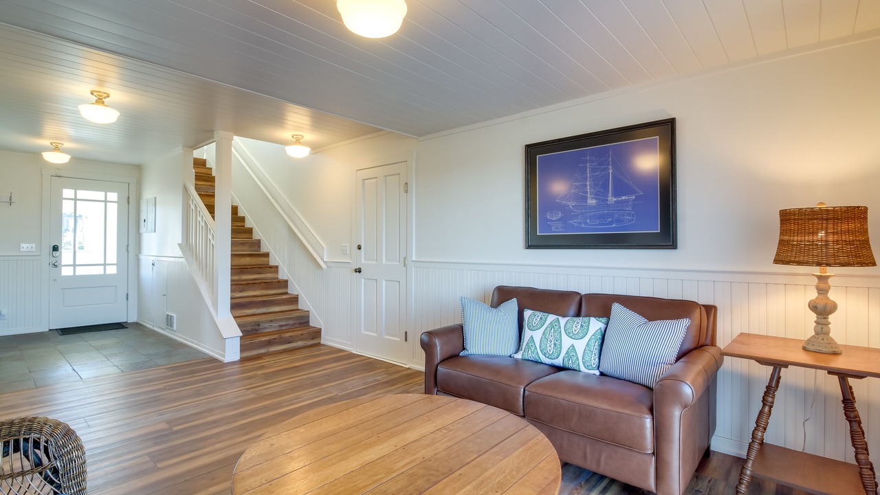 Photo of Bedroom in Bandon