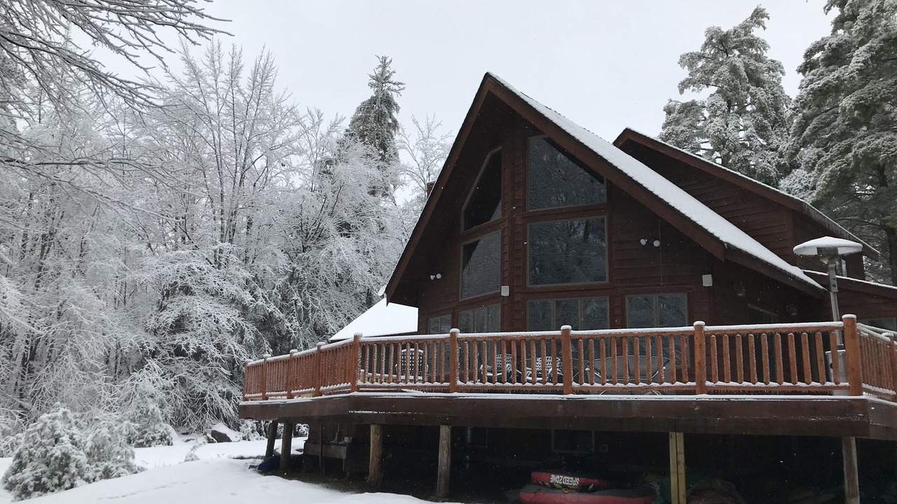 Photo of Outdoor in Chestertown