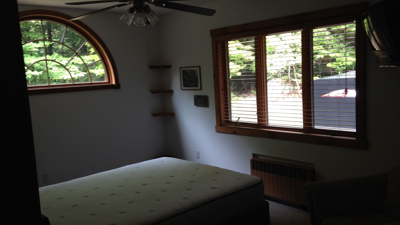 Photo of Bedroom in Chestertown