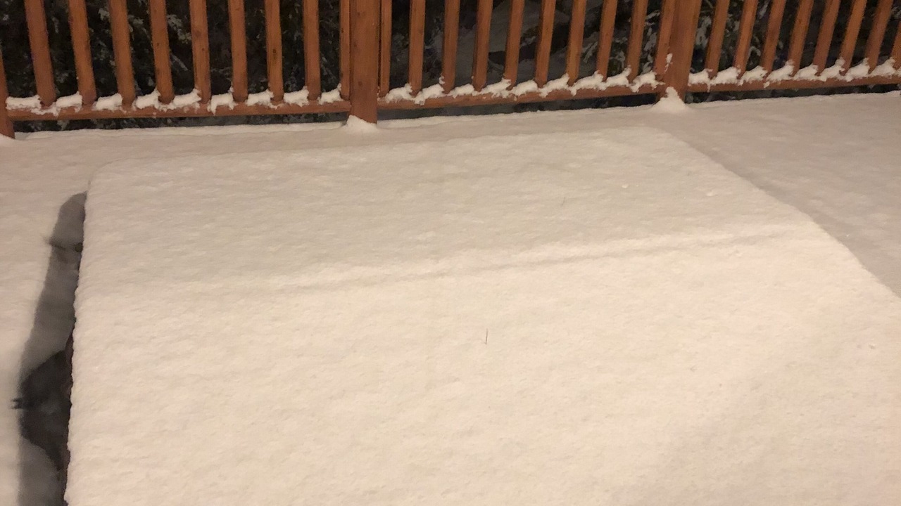 Photo of Outdoor in Chestertown