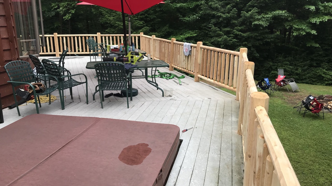 Photo of Outdoor in Chestertown