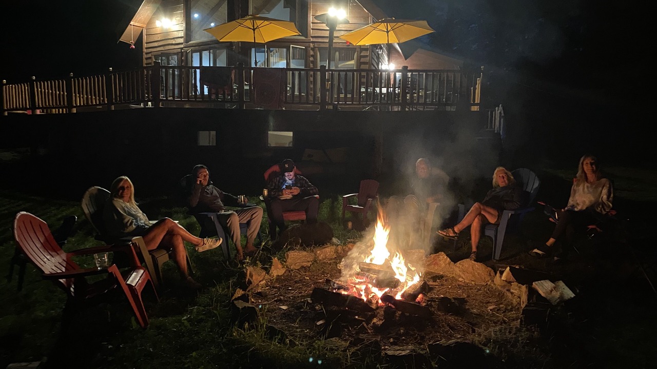 Photo of Outdoor in Chestertown